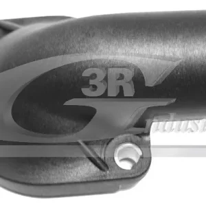 3RG 82722 - Kühlmittelflansch Preis Gesenkt