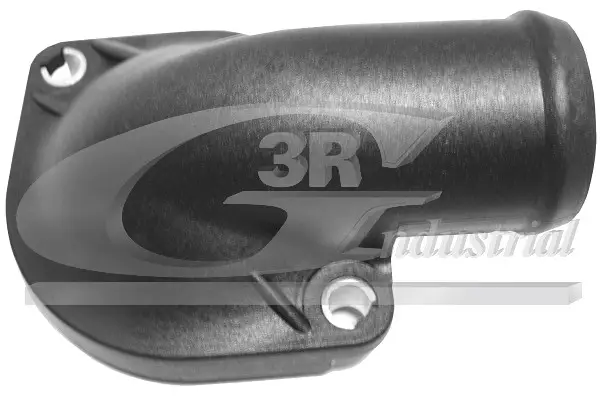 3RG 82722 - Kühlmittelflansch Preis Gesenkt