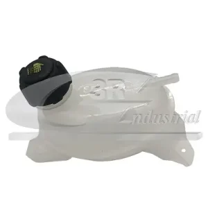 3RG 83639 - Ausgleichsbehälter, Kühlmittel Begrenztes Angebot