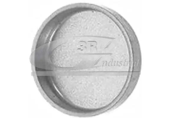 Knallerangebot 3RG 84041 - Froststopfen