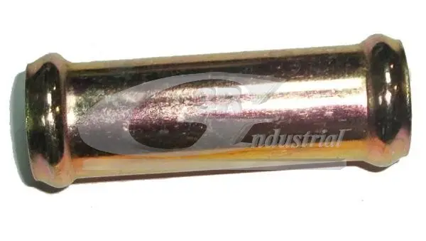 3RG 85009 - Kühlmittelflansch Günstig