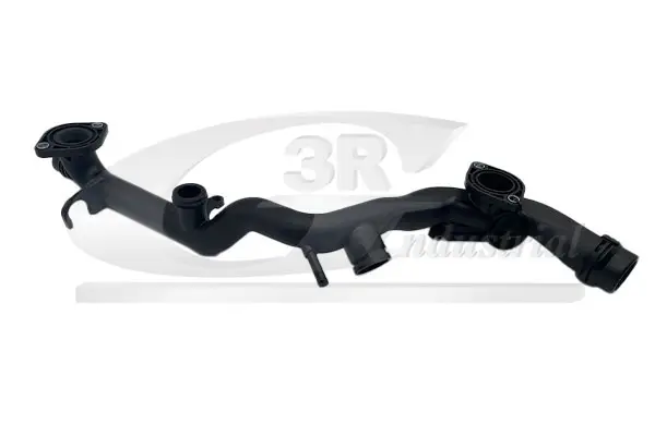 Heißes Angebot 3RG 85722 - Kühlmittelrohrleitung