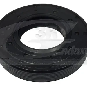 3RG 86602 - Wellendichtring, Differential Wochenendangebot