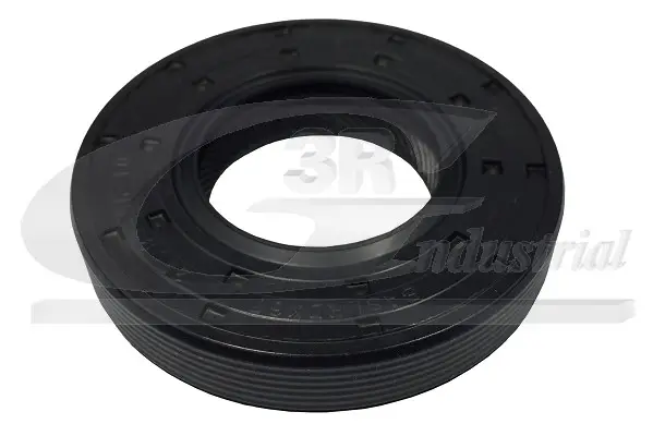3RG 86602 - Wellendichtring, Differential Wochenendangebot