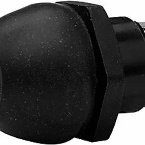 HELLA 6JF 001 571-161 - Zünd-/Startschalter Knallerangebot