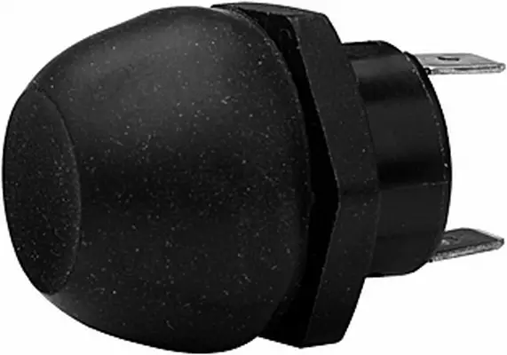 HELLA 6JF 001 571-161 - Zünd-/Startschalter Knallerangebot