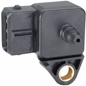 Sale HELLA 6PP 009 400-561 - Sensor, Saugrohrdruck