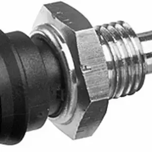 HELLA 6PT 009 107-491 - Sensor, Kühlmitteltemperatur Versand Am Gleichen Tag