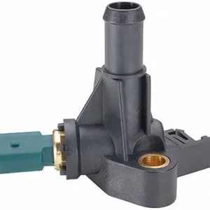 Neue Kollektion HELLA 6PT 009 309-431 - Sensor, Kühlmitteltemperatur