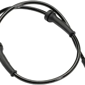 Neue Ware HELLA 6PU 009 106-371 - Sensor, Raddrehzahl