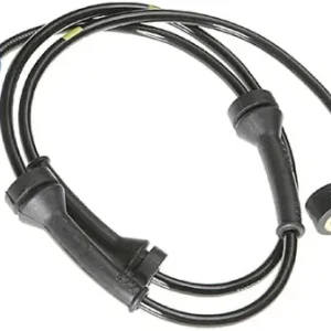 HELLA 6PU 009 106-901 - Sensor, Raddrehzahl Neu Im Sortiment