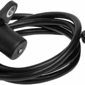 HELLA 6PU 009 146-151 - Impulsgeber, Kurbelwelle Jetzt Kaufen