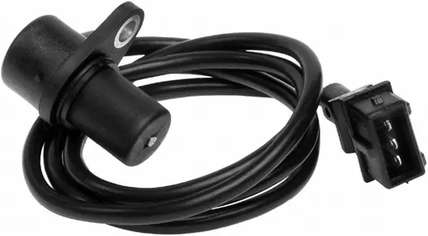 HELLA 6PU 009 146-151 - Impulsgeber, Kurbelwelle Jetzt Kaufen