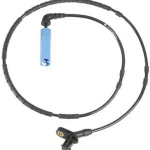 HELLA 6PU 010 039-761 - Sensor, Raddrehzahl Jetzt Kaufen
