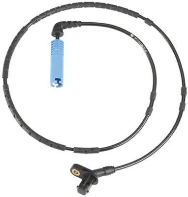HELLA 6PU 010 039-761 - Sensor, Raddrehzahl Jetzt Kaufen