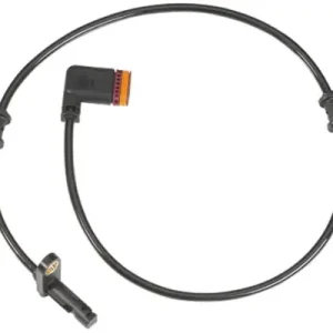HELLA 6PU 010 039-931 - Sensor, Raddrehzahl Aktuell