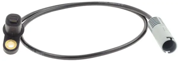 Neue Kollektion HELLA 6PU 012 039-681 - Sensor, Raddrehzahl