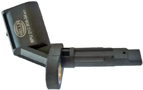 Mega-Angebot HELLA 6PU 012 806-041 - Sensor, Raddrehzahl