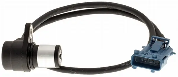 HELLA 6PU 009 167-141 - Impulsgeber, Kurbelwelle Neu Im Sortiment