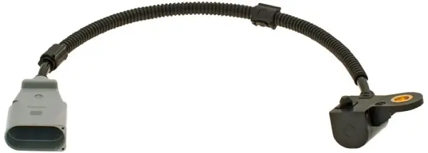 Online Kaufen HELLA 6PU 009 168-121 - Sensor, Nockenwellenposition