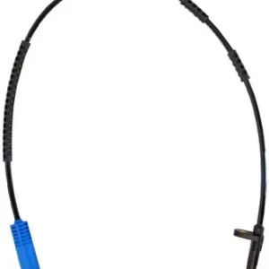HELLA 6PU 012 806-141 - Sensor, Raddrehzahl Sichere Zahlung
