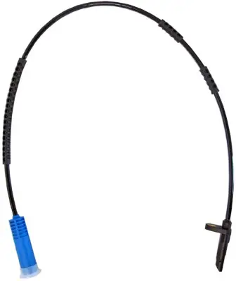 HELLA 6PU 012 806-141 - Sensor, Raddrehzahl Sichere Zahlung