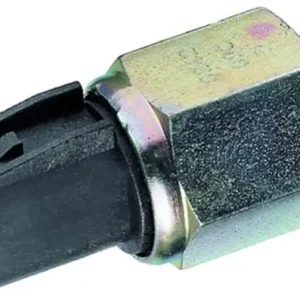 HELLA 6ZF 008 621-571 - Schalter, Rückfahrleuchte Jetzt Kaufen