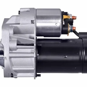 Preiswert HELLA 8EA 011 610-501 - Starter