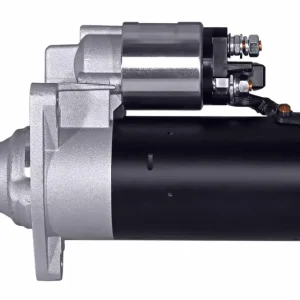 Top-Seller HELLA 8EA 011 610-591 - Starter