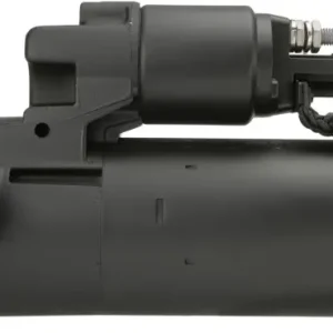 Begrenztes Angebot HELLA 8EA 011 611-261 - Starter