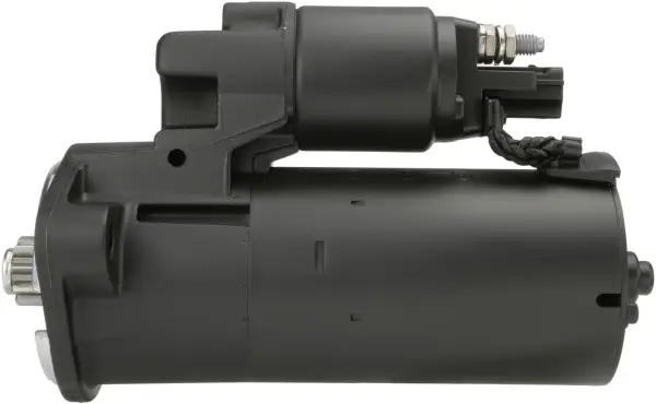 Begrenztes Angebot HELLA 8EA 011 611-261 - Starter