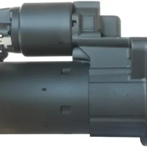 Knallerangebot HELLA 8EA 011 611-401 - Starter