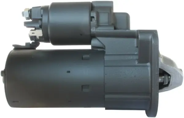 Knallerangebot HELLA 8EA 011 611-401 - Starter