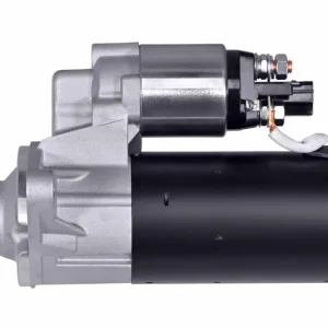 Billig HELLA 8EA 011 611-531 - Starter