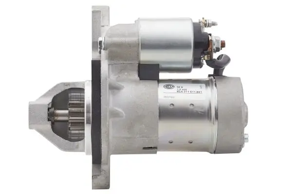 Mega-Angebot HELLA 8EA 011 611-841 - Starter