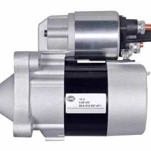Nur Heute HELLA 8EA 012 527-471 - Starter