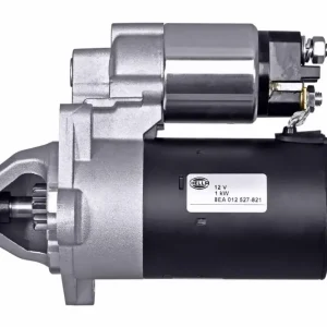 Finale Aktion HELLA 8EA 012 527-821 - Starter