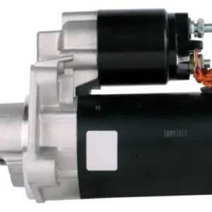 Nur Heute HELLA 8EA 012 528-021 - Starter