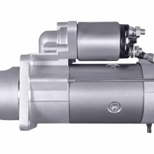 HELLA 8EA 012 586-341 - Starter Jetzt Bestellen