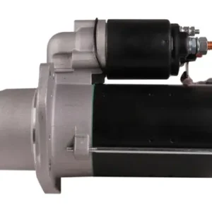 Markenprodukt HELLA 8EA 012 586-631 - Starter