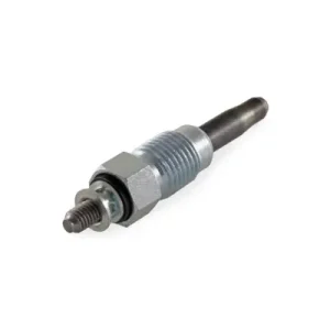 HELLA 8EG 008 498-201 - Glühkerze Preis Gesenkt