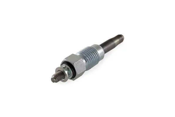 HELLA 8EG 008 498-201 - Glühkerze Preis Gesenkt