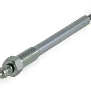 Aktuell HELLA 8EG 008 498-301 - Glühkerze