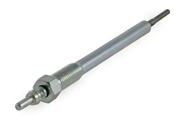 Aktuell HELLA 8EG 008 498-301 - Glühkerze