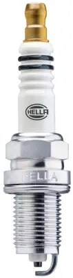 HELLA 8EH 188 704-101 - Zündkerze - Energy Pro Angebot