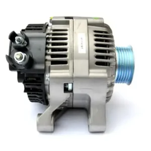 Saisonangebot HELLA 8EL 011 710-361 - Generator