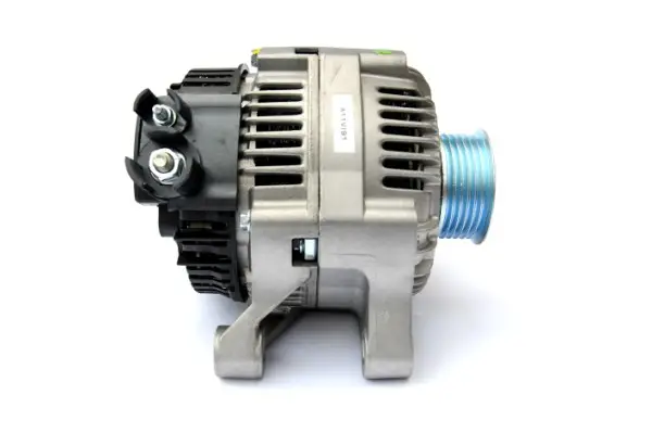 Saisonangebot HELLA 8EL 011 710-361 - Generator