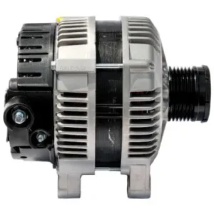 Markenware HELLA 8EL 011 710-491 - Generator