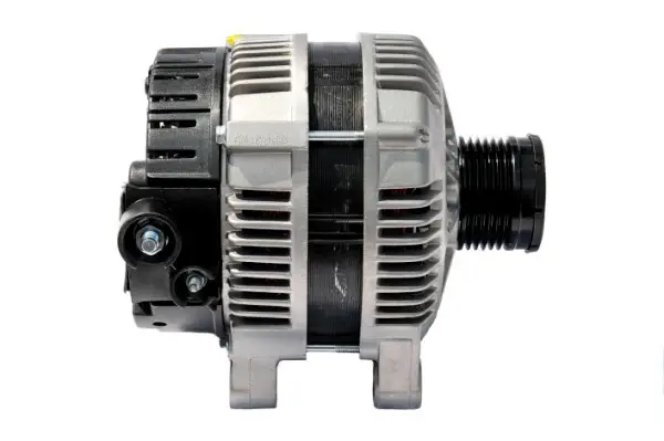 Markenware HELLA 8EL 011 710-491 - Generator