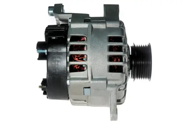 HELLA 8EL 011 710-601 - Generator Top-Angebot